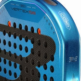PALA BULLPADEL VERTEX GEO