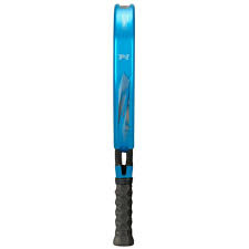 PALA BULLPADEL VERTEX GEO