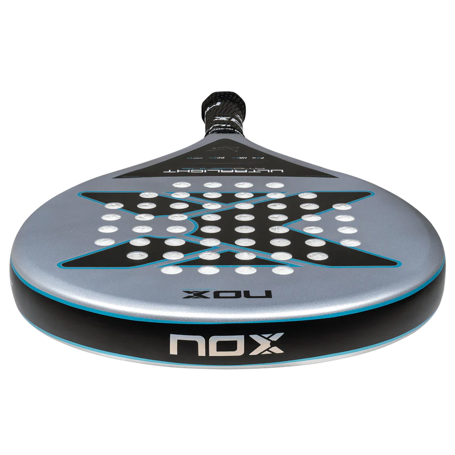 PALA NOX AT GENIUS ULTRA LIGHT SERIES 24
