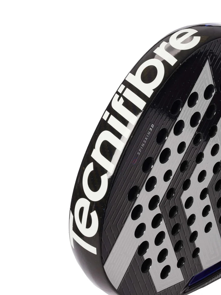 PALA TECNIFIBRE CURVA POWER