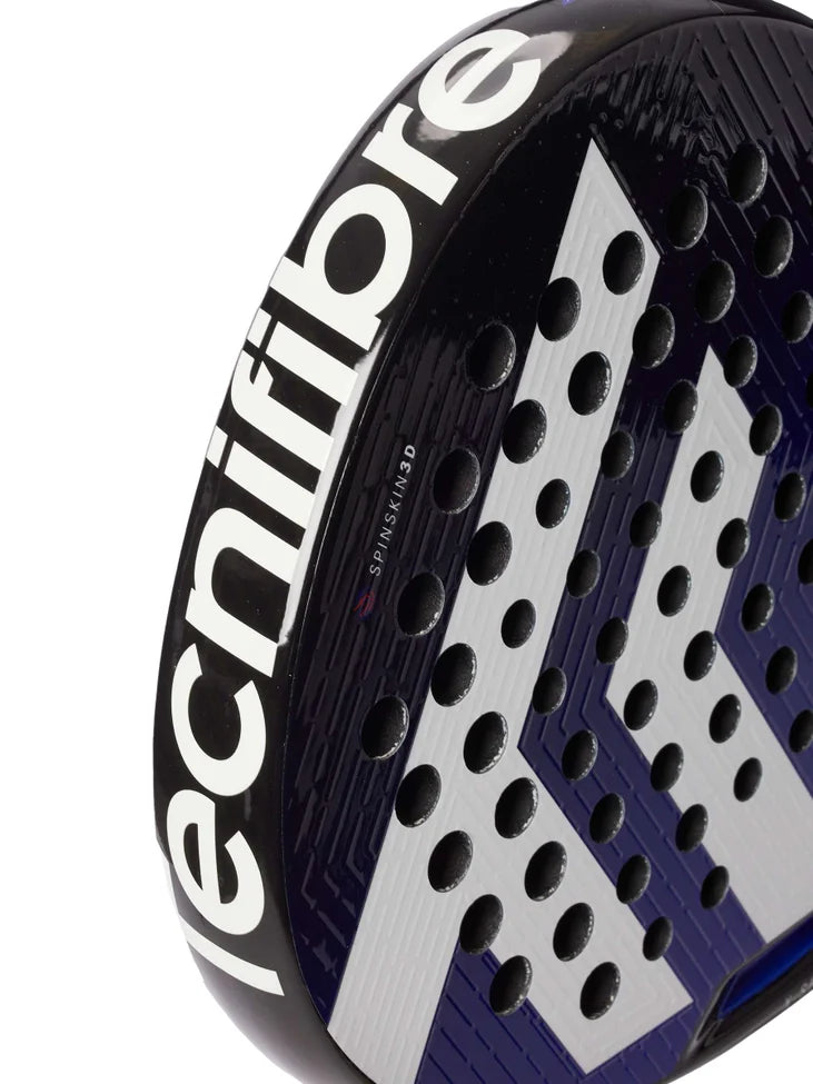 PALA TECNIFIBRE CURVA SOFT