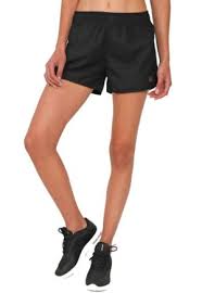 PANTALONETA WILSON FRENCH TERRY
