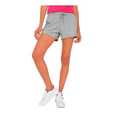 PANTALONETA WILSON FRENCH TERRY