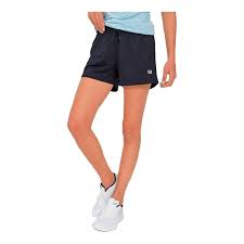 PANTALONETA WILSON FRENCH TERRY