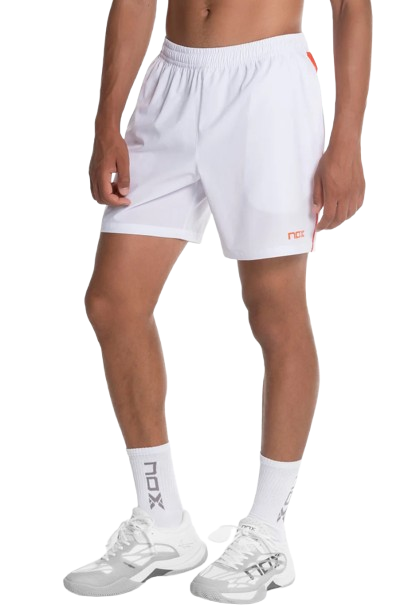 PANTALONETA NOX HOMBRE