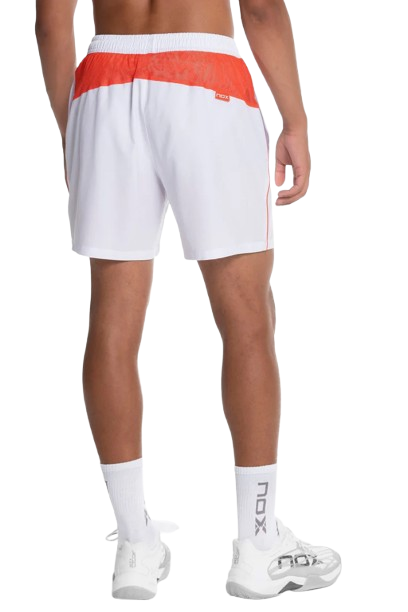 PANTALONETA NOX HOMBRE