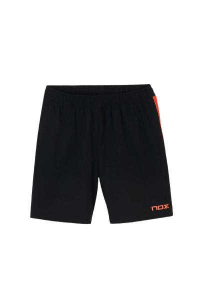 PANTALONETA NOX HOMBRE