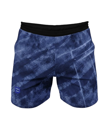Pantaloneta 3aces Storm Smash
