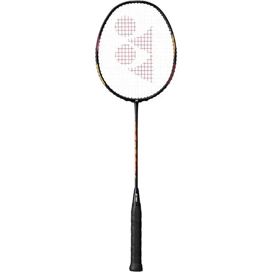 RAQUETA BADMINTON YONEX DUORA 33 NEGRA