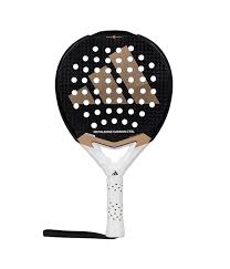 PALA ADIDAS METALBONE CARBON CTRL 3.4 2025