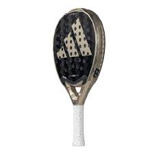 PALA ADIDAS METALBONE CARBON CTRL 3.4 2025