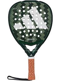 PALA ADIDAS METALBONE RESERVE