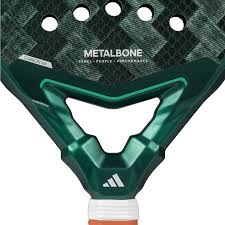 PALA ADIDAS METALBONE RESERVE