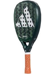 PALA ADIDAS METALBONE RESERVE