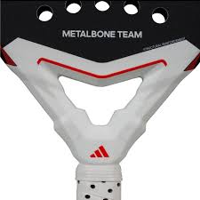 PALA ADIDAS METALBONE TEAM 3.4 2025