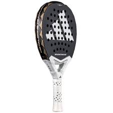 PALA ADIDAS METALBONE TEAM LIGHT 3.4 2025