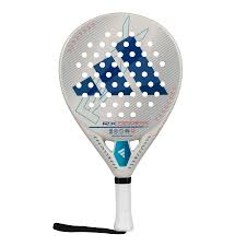PALA ADIDAS RX SERIES LIGHT 3.4