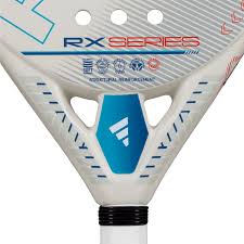 PALA ADIDAS RX SERIES LIGHT 3.4