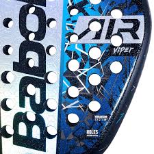 PALA BABOLAT AIR VIPER 2.5