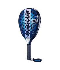 PALA BABOLAT AIR VIPER 2.5