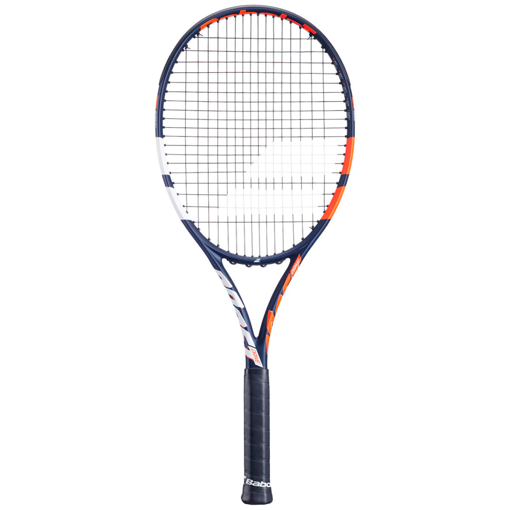 RAQUETA BABOLAT BOOST DRIVE STRUNG