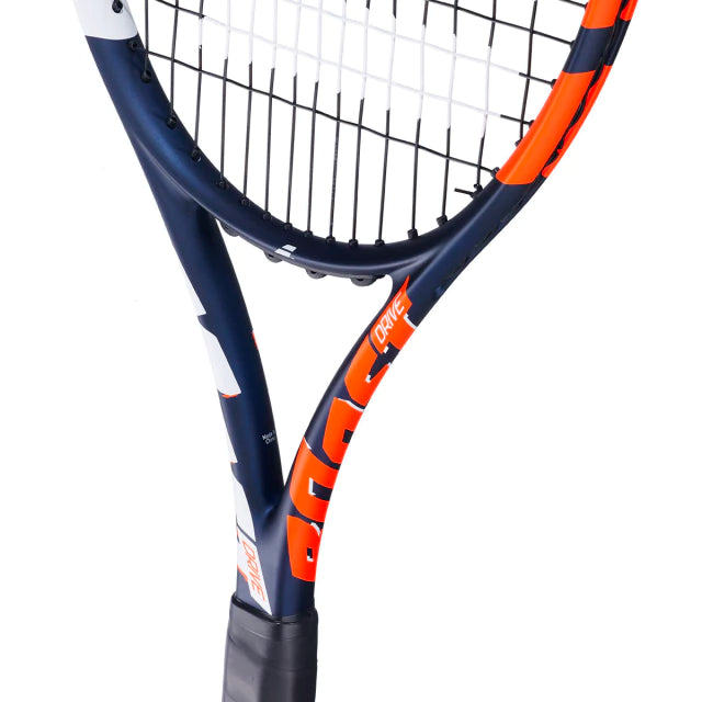 RAQUETA BABOLAT BOOST DRIVE STRUNG