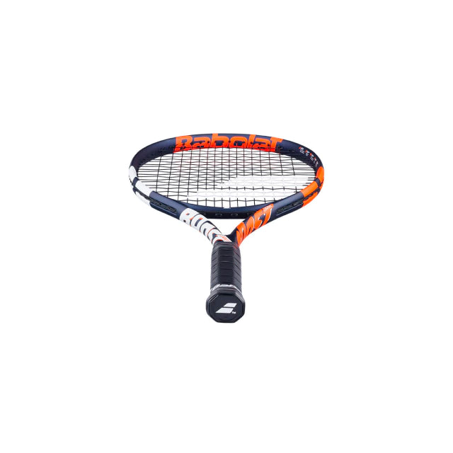 RAQUETA BABOLAT BOOST DRIVE STRUNG