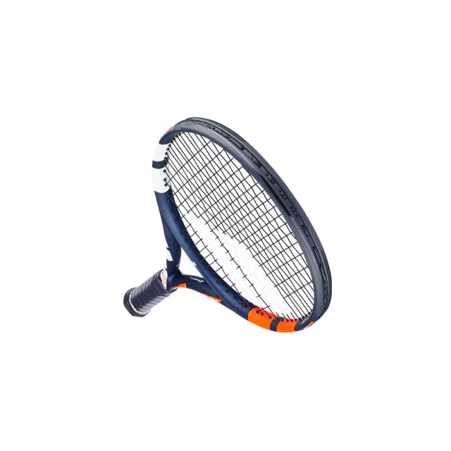 RAQUETA BABOLAT BOOST DRIVE STRUNG