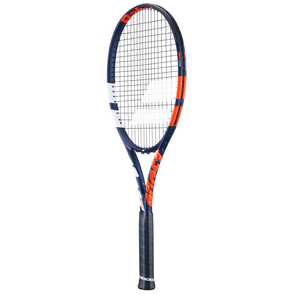 RAQUETA BABOLAT BOOST DRIVE STRUNG