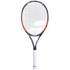 RAQUETA BABOLAT BOOST STRIKE 24