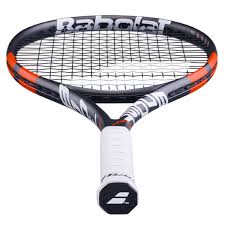 RAQUETA BABOLAT BOOST STRIKE 24