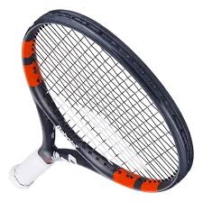 RAQUETA BABOLAT BOOST STRIKE 24