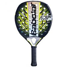 PALA BABOLAT COUNTER VERON 2.5