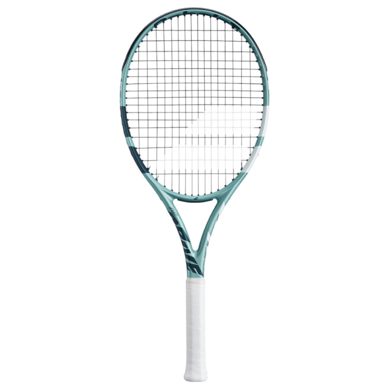 RAQUETA BABOLAT EVO DRIVE LITE GEN2