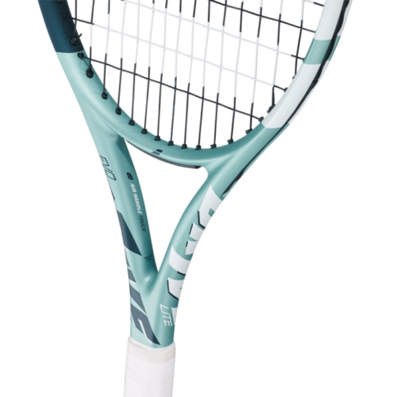 RAQUETA BABOLAT EVO DRIVE LITE GEN2