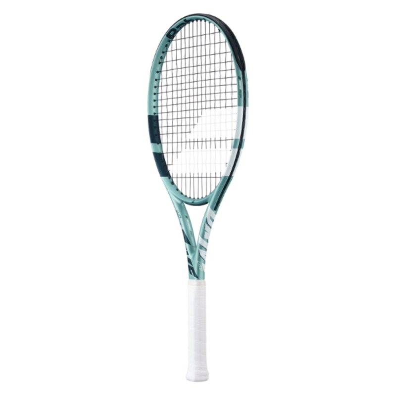 RAQUETA BABOLAT EVO DRIVE LITE GEN2