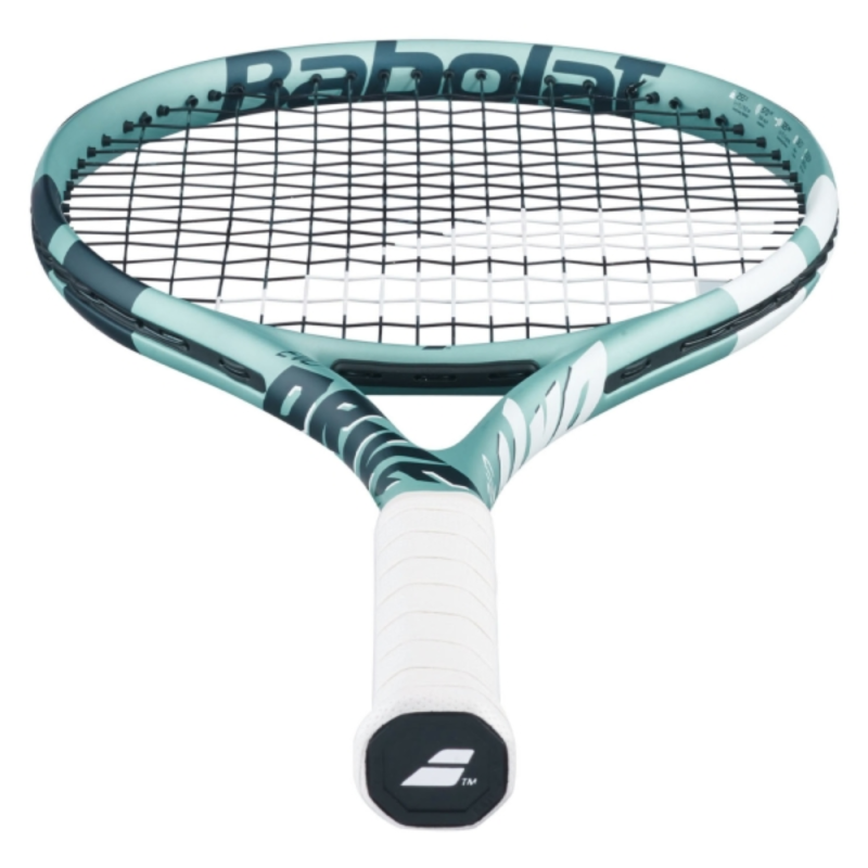 RAQUETA BABOLAT EVO DRIVE LITE GEN2