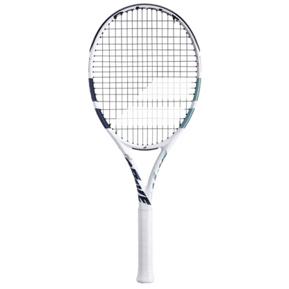 Raqueta Babolat Evo Drive Lite White Gen2