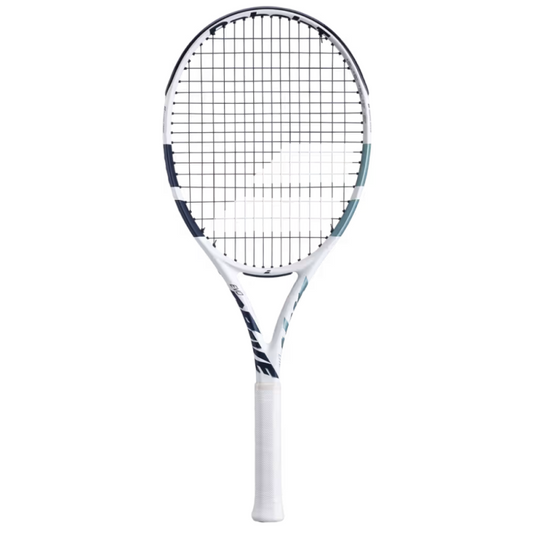 Raqueta Babolat Evo Drive Lite White Gen2