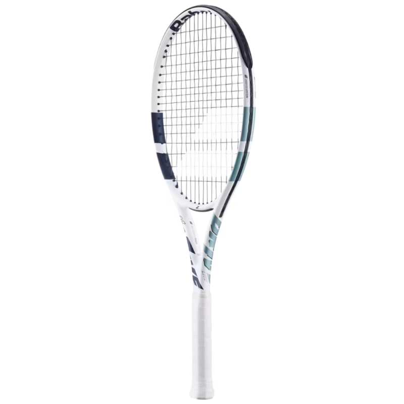 RAQUETA BABOLAT EVO DRIVE LITE WHITE GEN2