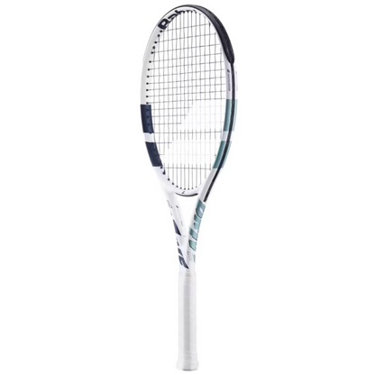 Raqueta Babolat Evo Drive Lite White Gen2