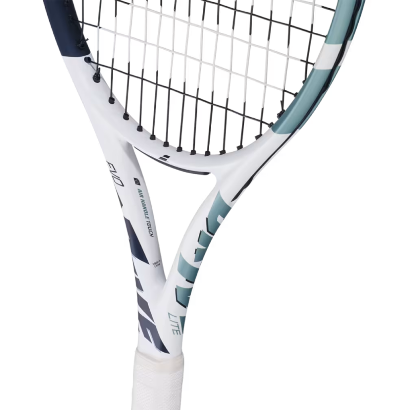 RAQUETA BABOLAT EVO DRIVE LITE WHITE GEN2