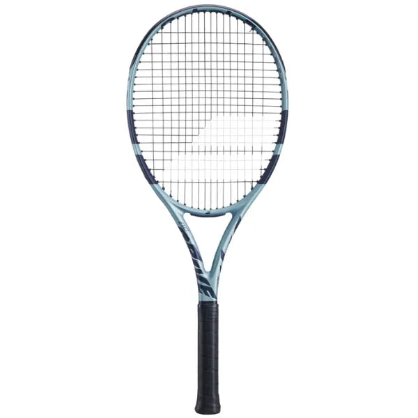 RAQUETA BABOLAT EVO DRIVE TOUR GEN2