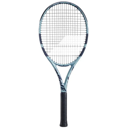 Raqueta Babolat Evo Drive Tour Gen2