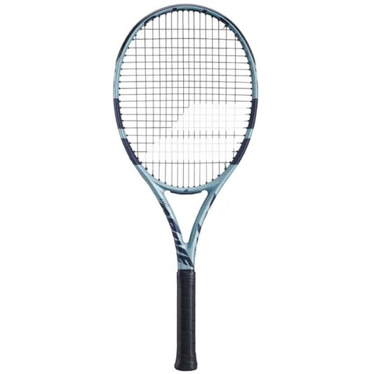 Raqueta Babolat Evo Drive Tour Gen2