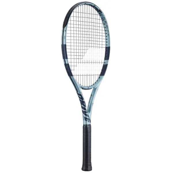 Raqueta Babolat Evo Drive Tour Gen2