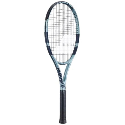 Raqueta Babolat Evo Drive Tour Gen2
