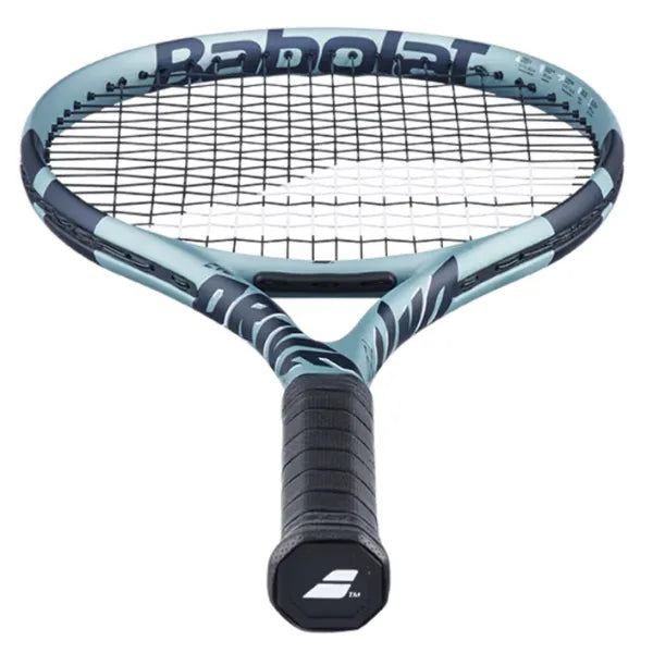 Raqueta Babolat Evo Drive Tour Gen2