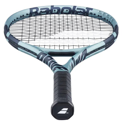Raqueta Babolat Evo Drive Tour Gen2