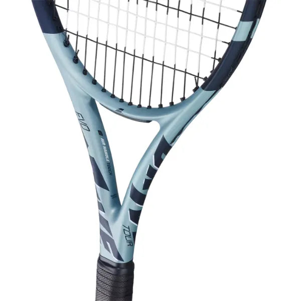RAQUETA BABOLAT EVO DRIVE TOUR GEN2
